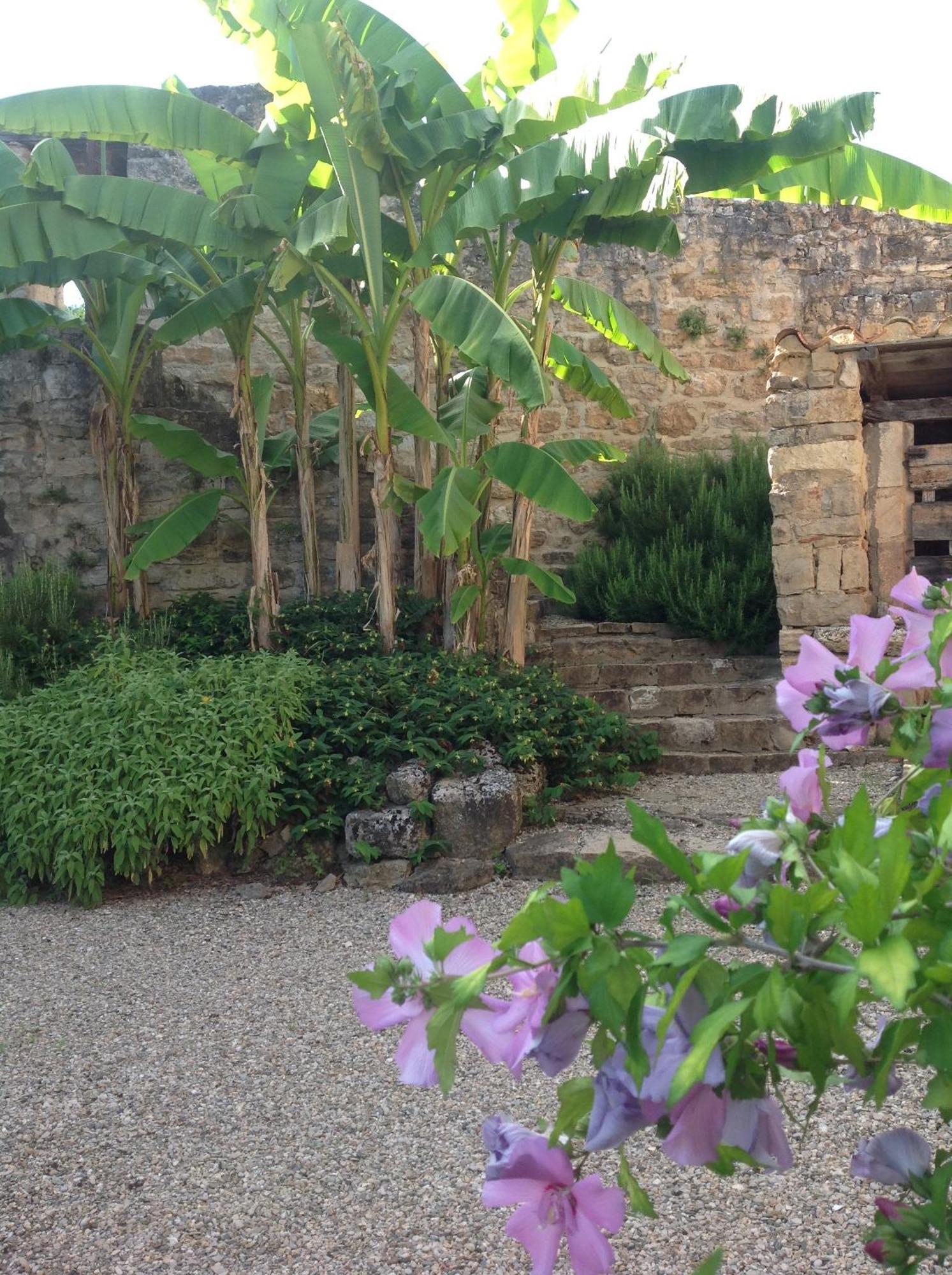 La Bastide De La Bogne Bed & Breakfast Vindrac-Alayrac Ngoại thất bức ảnh